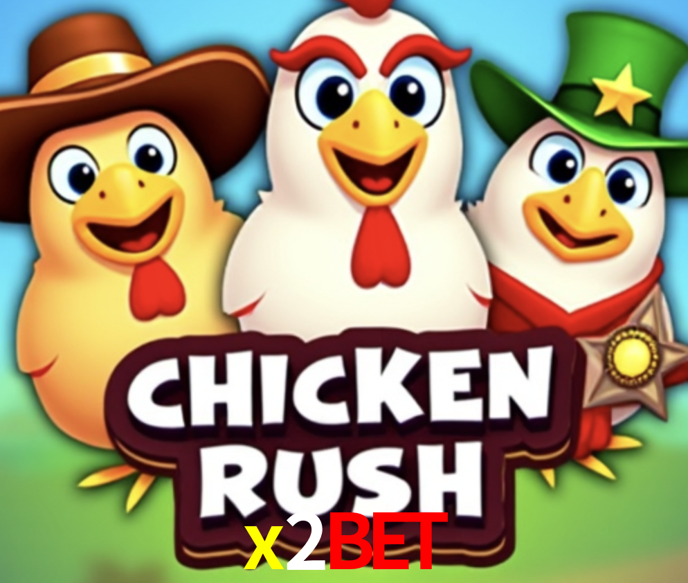 Exclusive Offers x2bet