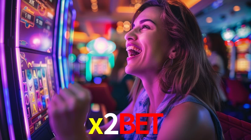 x2bet,x2bet.com