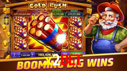 Descubra a Magia dos Jogos de Arcade no x2bet