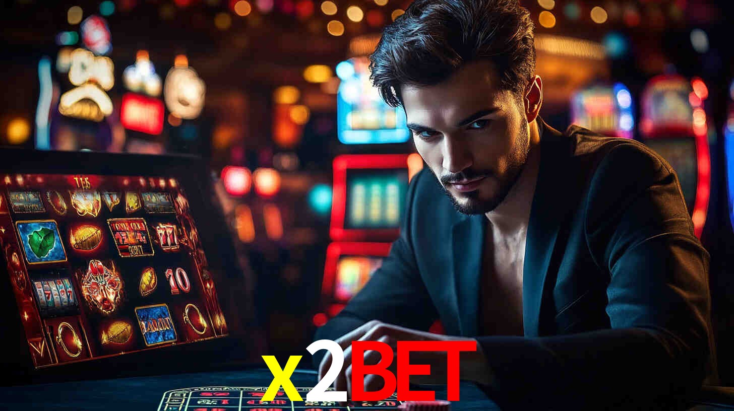 x2bet.com