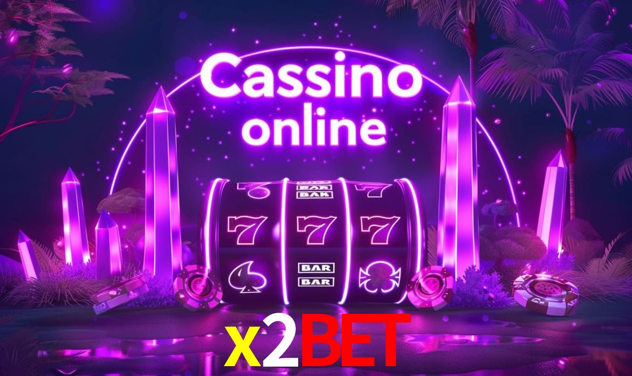 x2bet - Winners Celebration