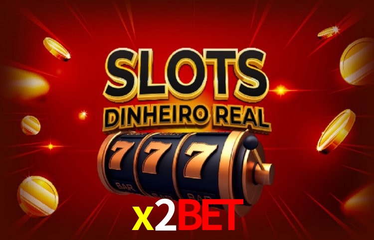 x2bet Salvador - Support