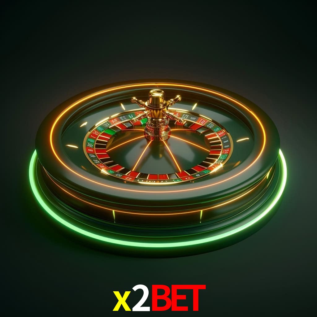 x2bet App - Aplicativo Móvel Oficial