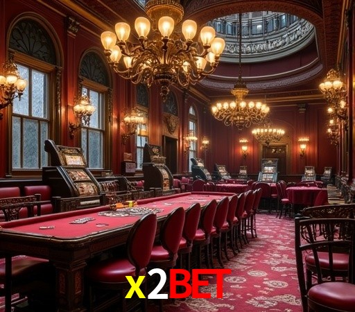 x2bet Rio de Janeiro - Licenses