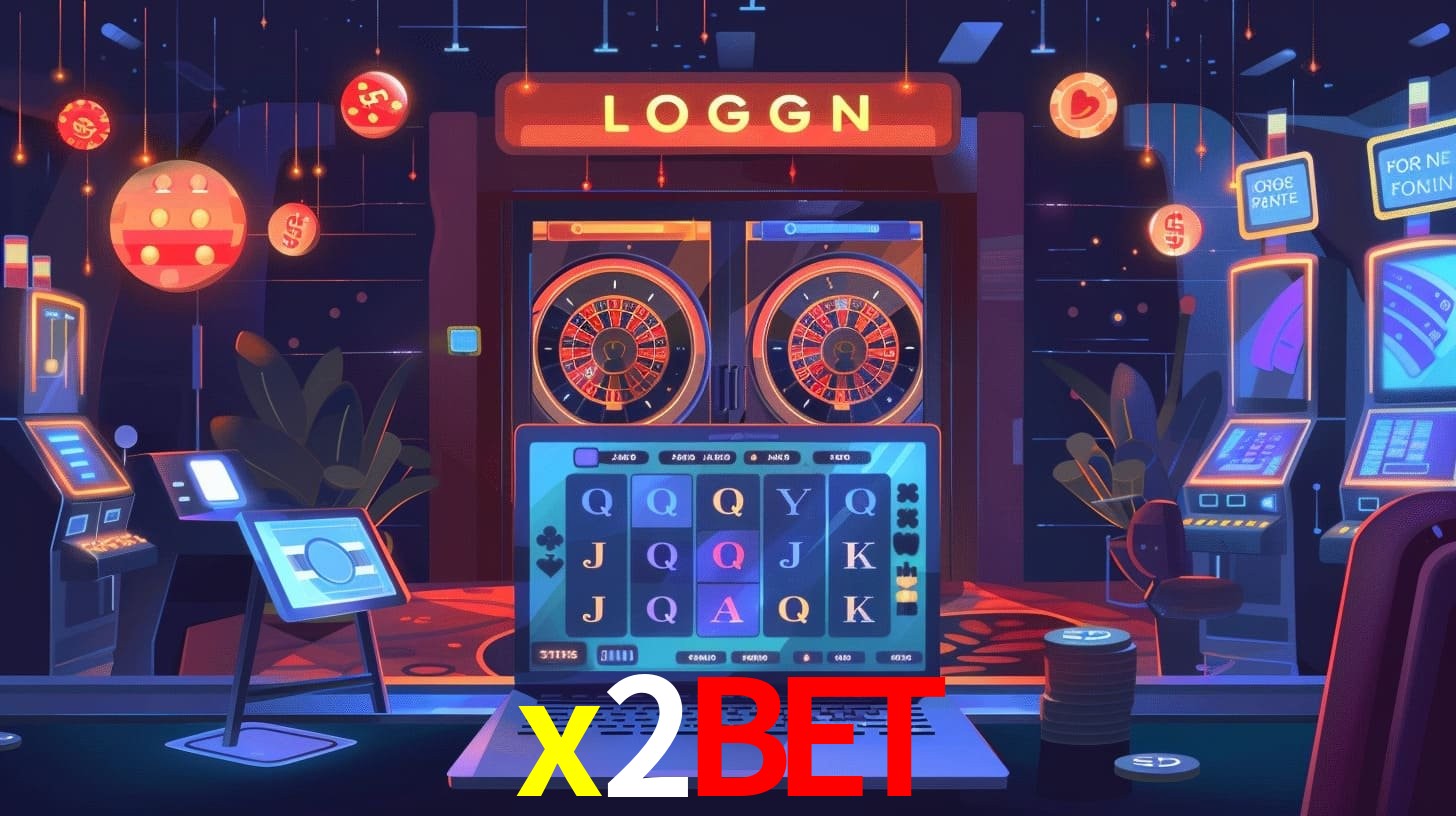 x2bet Plataforma - Certificada MGA desde 2015
