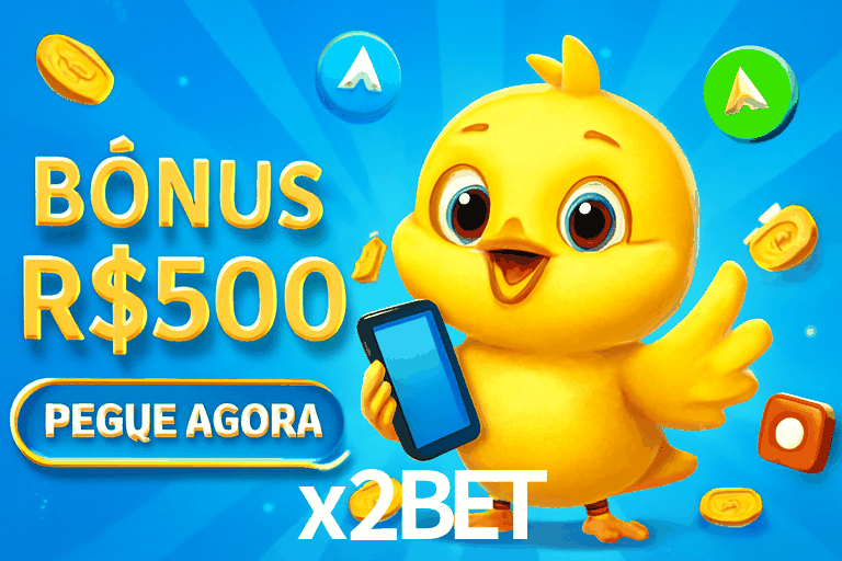Flash Promotion x2bet