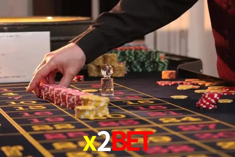 A Popularidade dos Caça-Níqueis no x2bet