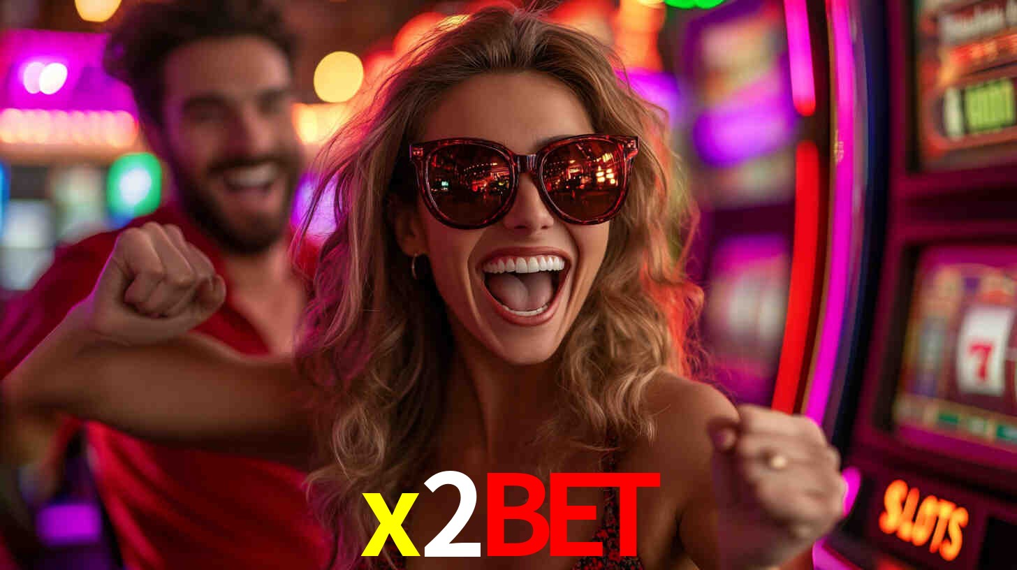 Descubra a Essência do x2bet: Nossa História e Compromissos