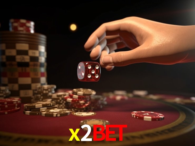 Especiais de Fim de Semana x2bet