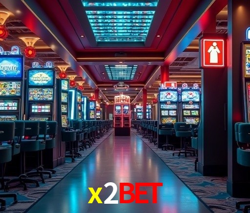 x2bet Fortaleza - Leaderboard