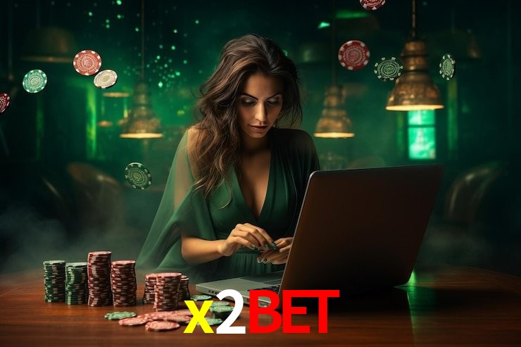 x2bet - App Security