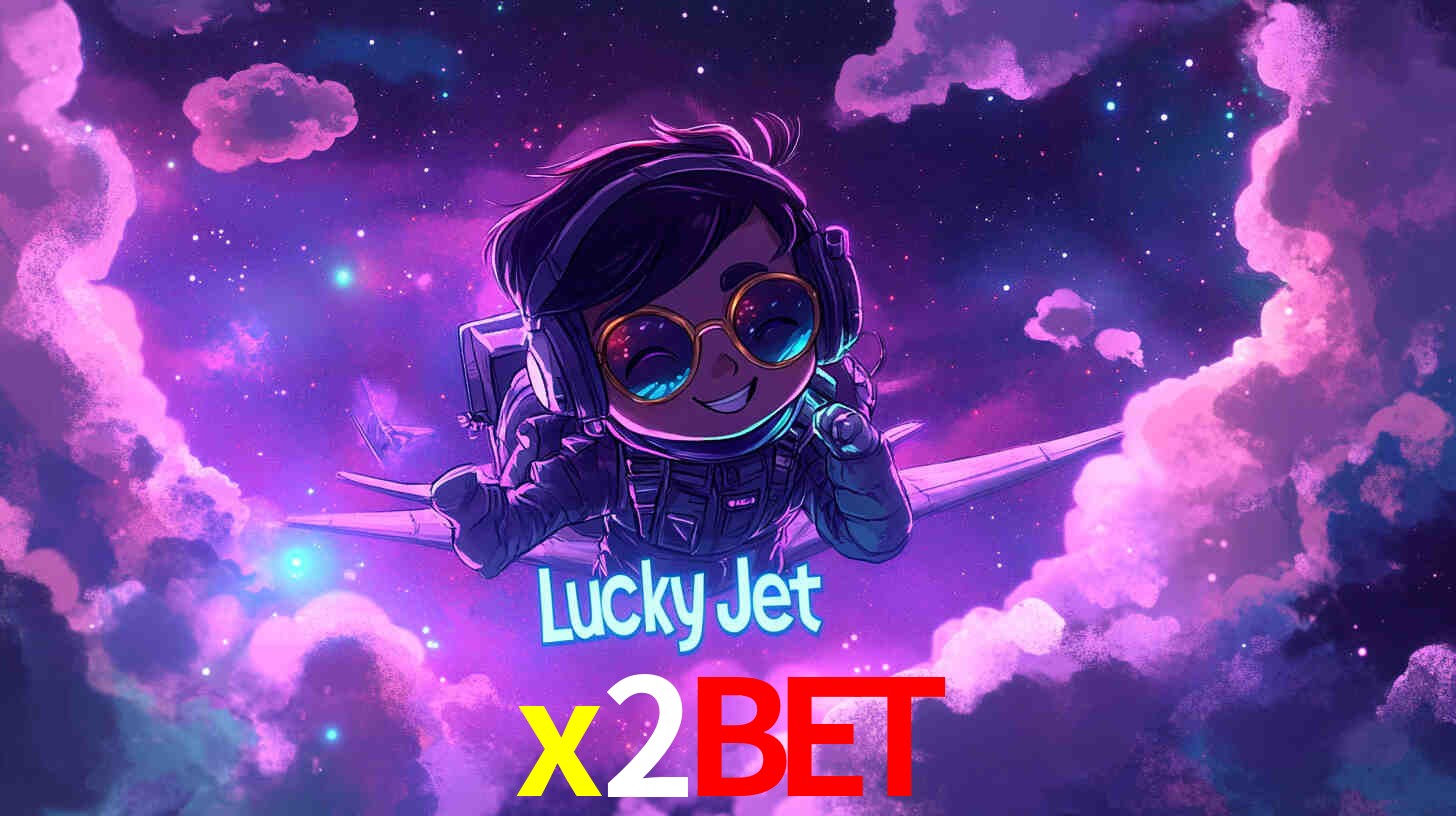 Apostas Esportivas na x2bet: Um Guia Completo