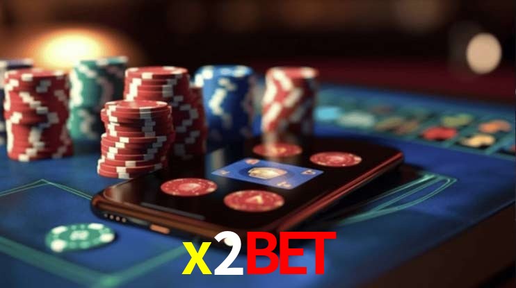 Ofertas Exclusivas x2bet
