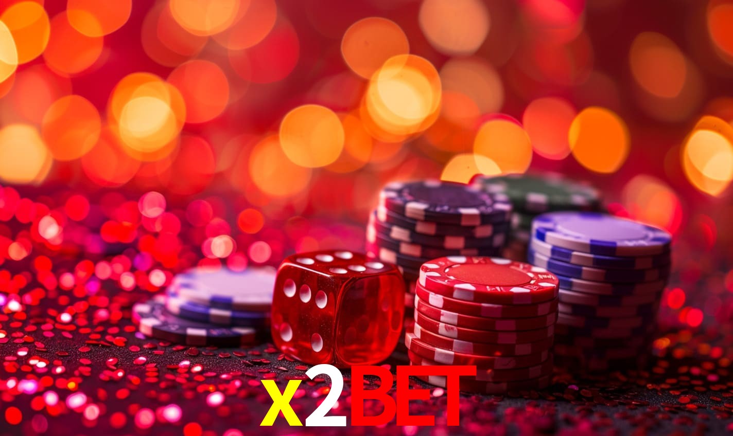 x2bet Crash - Aviator e 35+ Jogos Instant Win