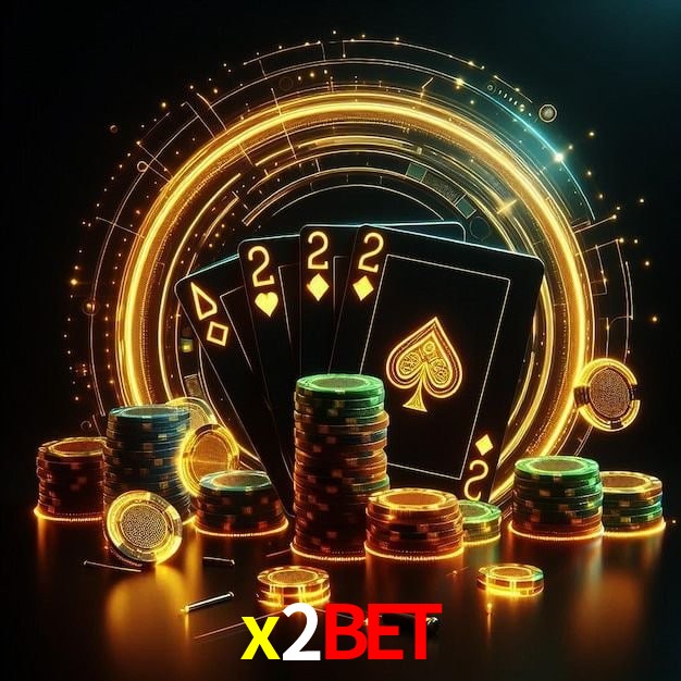 Promoção Relâmpago x2bet