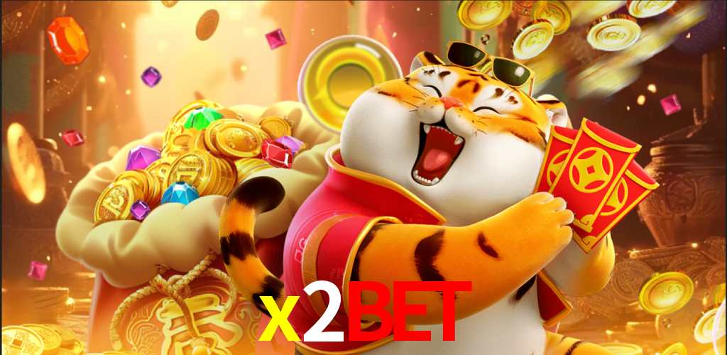 x2bet: Seu Especialista em Apostas Esportivas Brasileiras