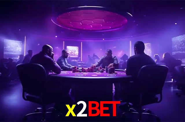 x2bet Salvador - Strategies