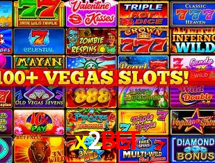 x2bet Belo Horizonte - Reivindique Bonus