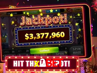 x2bet Salvador - Bonus Stats