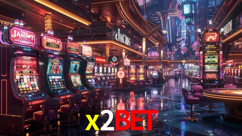 Secure Login x2bet