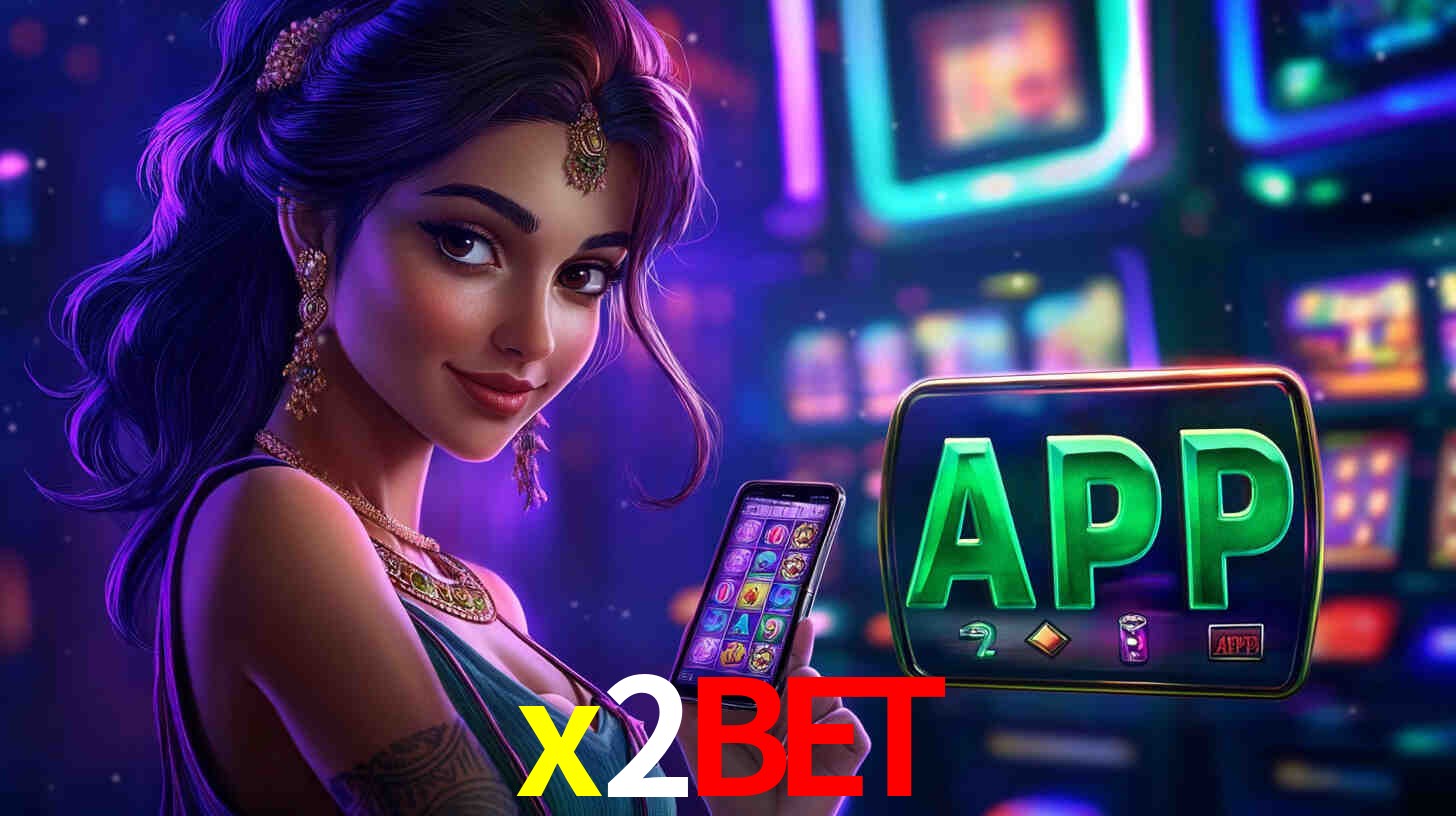 x2bet: Jogue Crash e Experimente Alta Recompensa Instantânea