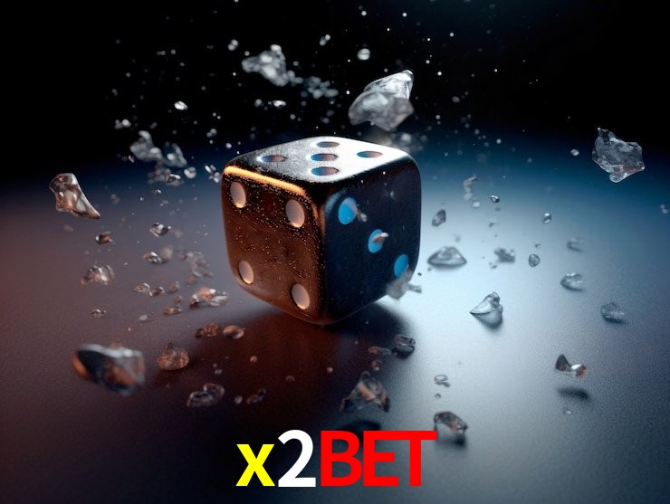 x2bet Rio de Janeiro - Calendar