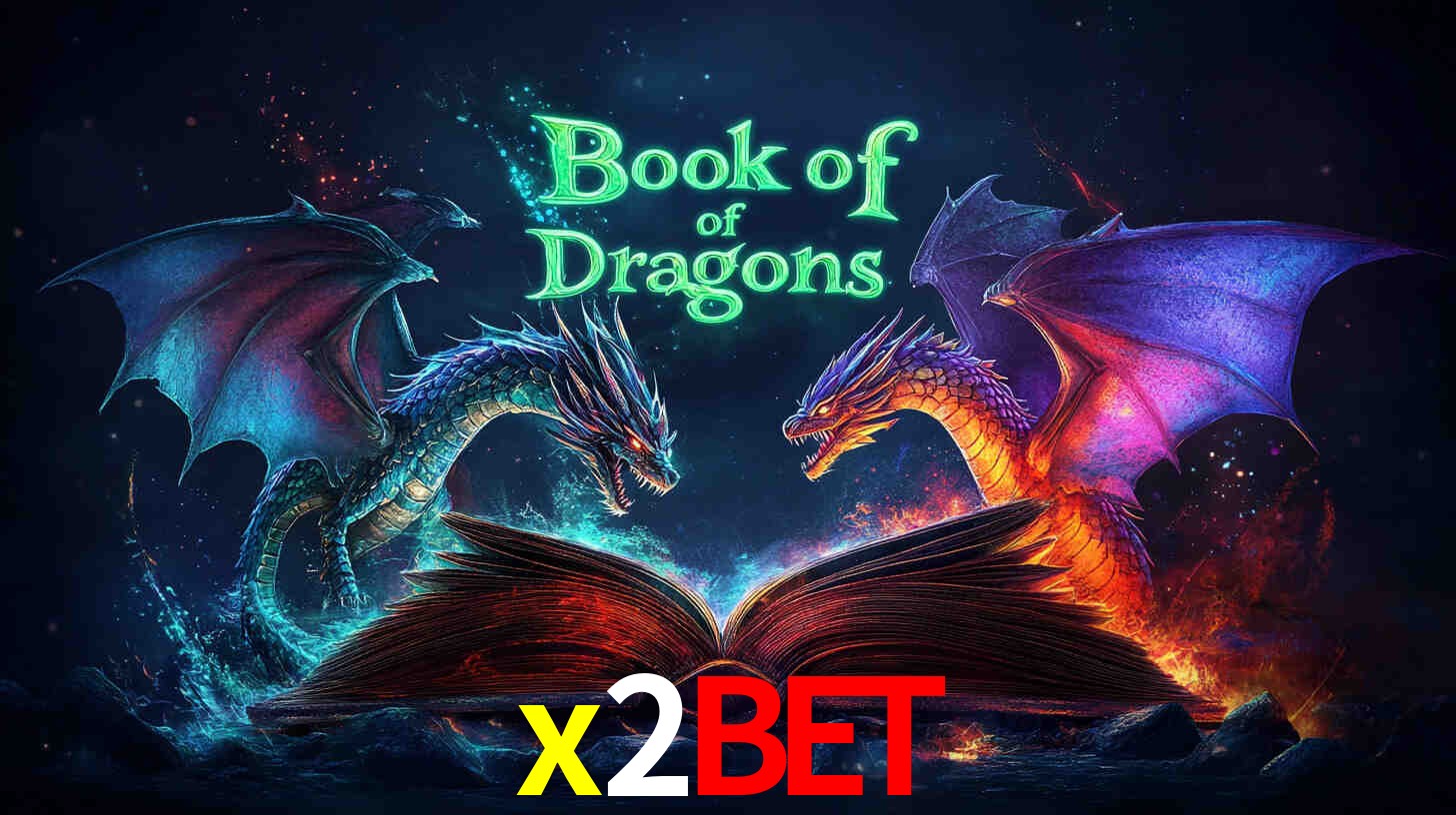 Descubra o Programa VIP da x2bet: Vantagens Exclusivas para Jogadores