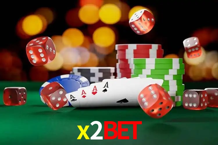 Promoções Sazonais x2bet