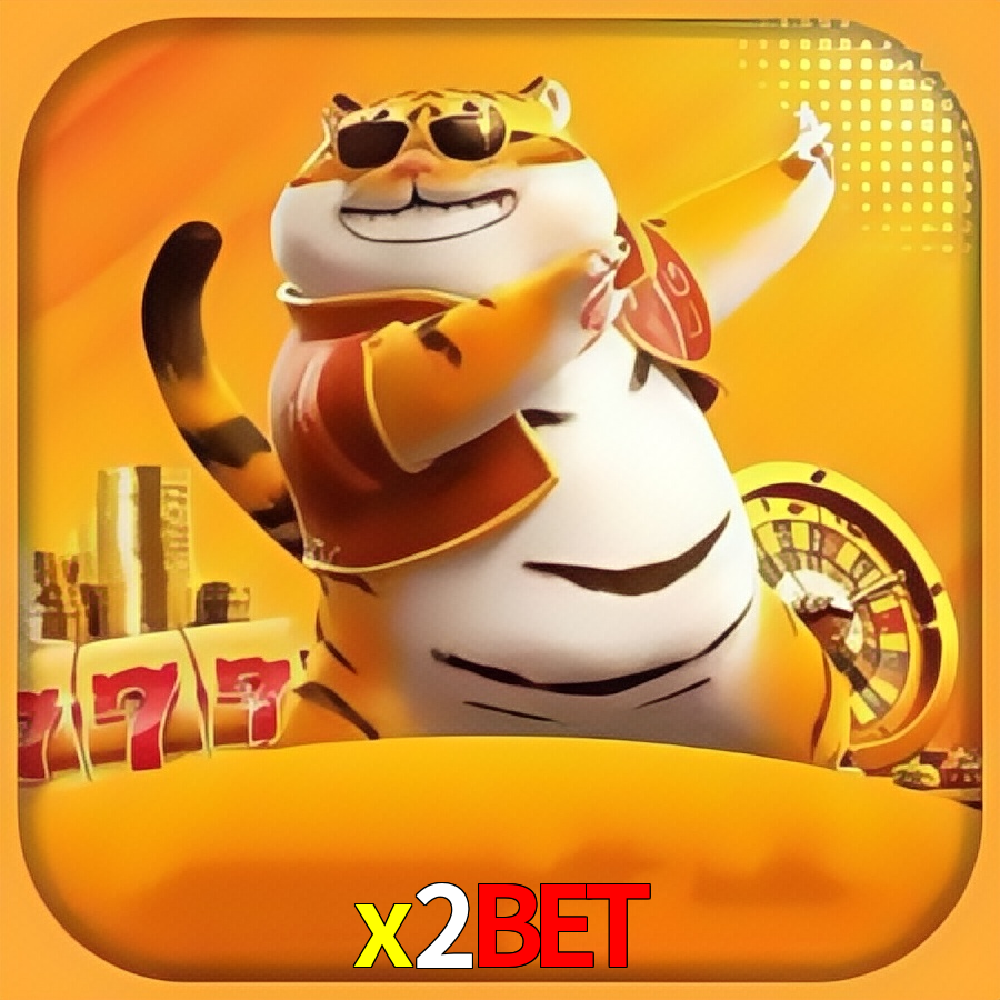 x2bet
